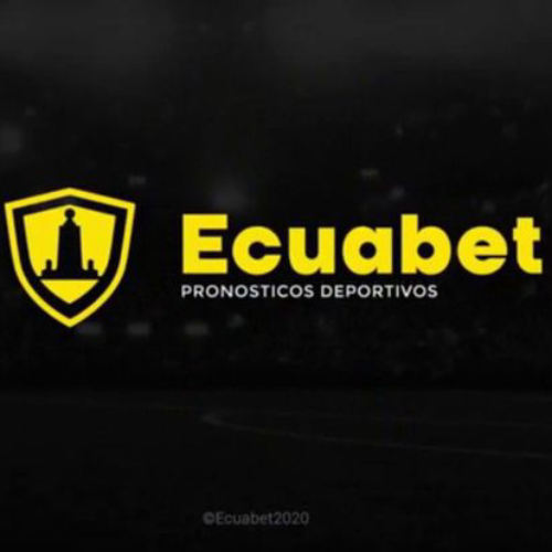 Vista previa de Ecuabet